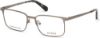 Picture of Guess Eyeglasses GU1965