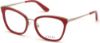 Picture of Guess Eyeglasses GU2706