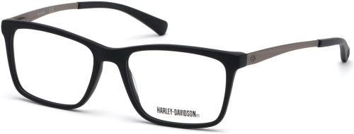 Picture of Harley Davidson Eyeglasses HD0779