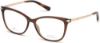 Picture of Swarovski Eyeglasses SK5284