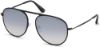 Picture of Tom Ford Sunglasses FT0621 JASON-02