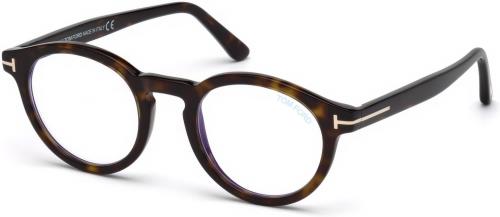 Picture of Tom Ford Eyeglasses FT5529-B
