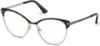 Picture of Tom Ford Eyeglasses FT5530-B