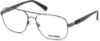 Picture of Harley Davidson Eyeglasses HD0783