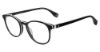 Picture of Converse Eyeglasses Q318