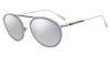 Picture of John Varvatos Eyeglasses V528