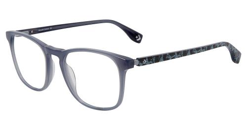 Picture of Converse Eyeglasses Q322