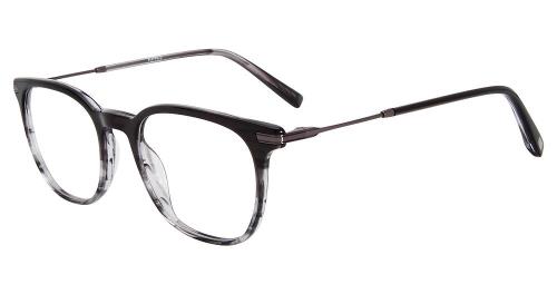 Picture of Jones New York Eyeglasses J531