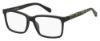 Picture of Fossil Eyeglasses FOS 7035