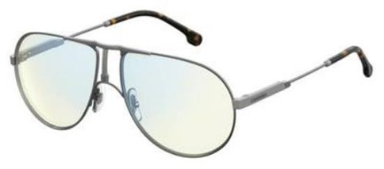 Picture of Carrera Eyeglasses 1109