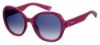 Picture of Polaroid Core Sunglasses PLD 4073/S