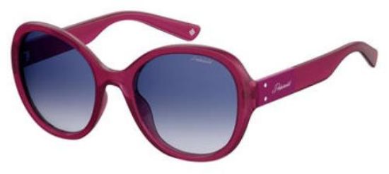 Picture of Polaroid Core Sunglasses PLD 4073/S
