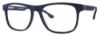 Picture of Liz Claiborne Eyeglasses CB 316