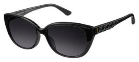 Picture of Juicy Couture Sunglasses JU 600/S