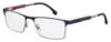 Picture of Carrera Eyeglasses 8833