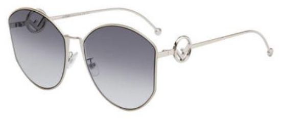 fendi sunglasses outlet