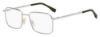 Picture of Fendi Men Eyeglasses ff M 0035