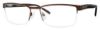 Picture of Chesterfield Eyeglasses 65XL