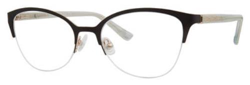 Picture of Saks Fifth Avenue Eyeglasses SAKS 314
