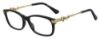 Picture of Jimmy Choo Eyeglasses JC 211