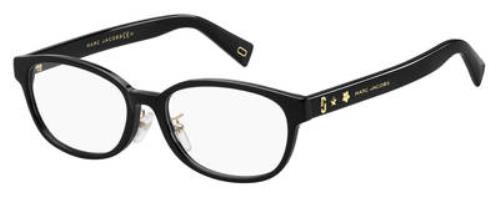 Picture of Marc Jacobs Eyeglasses MARC 346/F