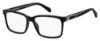 Picture of Fossil Eyeglasses FOS 7035