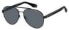 Picture of Marc Jacobs Sunglasses MARC 341/S