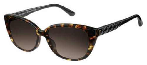 Picture of Juicy Couture Sunglasses JU 600/S