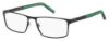 Picture of Tommy Hilfiger Eyeglasses TH 1593