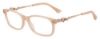Picture of Jimmy Choo Eyeglasses JC 211
