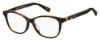 Picture of Marc Jacobs Eyeglasses MARC 340/F