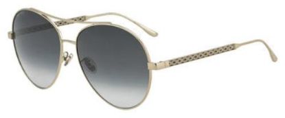 Picture of Jimmy Choo Sunglasses NORIA/F/S