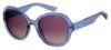 Picture of Polaroid Core Sunglasses PLD 4073/S