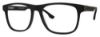 Picture of Liz Claiborne Eyeglasses CB 316