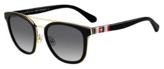 Kate Spade Sunglasses for Women