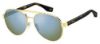 Picture of Marc Jacobs Sunglasses MARC 341/S