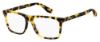Picture of Marc Jacobs Eyeglasses MARC 342