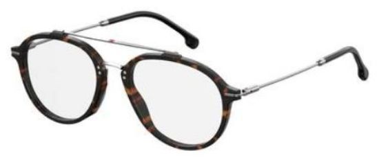 Picture of Carrera Eyeglasses 174