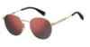 Picture of Polaroid Core Sunglasses PLD 2053/S
