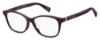 Picture of Marc Jacobs Eyeglasses MARC 340/F