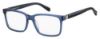 Picture of Fossil Eyeglasses FOS 7035