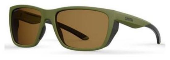 Picture of Smith Sunglasses LONGFIN