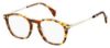 Picture of Tommy Hilfiger Eyeglasses TH 1584
