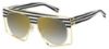 Picture of Marc Jacobs Sunglasses MARC 312/S