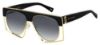 Picture of Marc Jacobs Sunglasses MARC 312/S