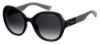 Picture of Polaroid Core Sunglasses PLD 4073/S