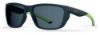 Picture of Smith Sunglasses LONGFIN