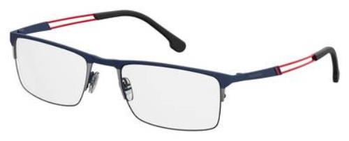 Picture of Carrera Eyeglasses 8832