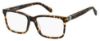 Picture of Fossil Eyeglasses FOS 7035