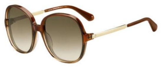 Picture of Kate Spade Sunglasses ADRIYANNA/S